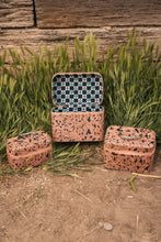 Load image into Gallery viewer, Tooled Up Organizer Set of 3
