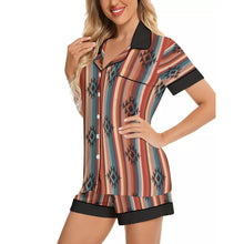 Load image into Gallery viewer, Bringin’ Back the 90s Pjs