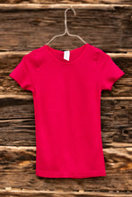 Load image into Gallery viewer, Basic Betty Tee