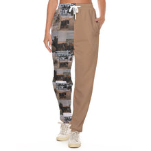 Load image into Gallery viewer, Hope Over Fear Joggers