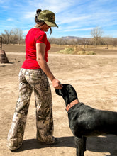 Load image into Gallery viewer, The Stix Denim