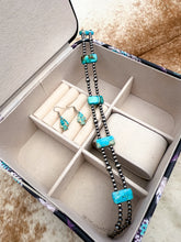 Load image into Gallery viewer, Double Down Choker