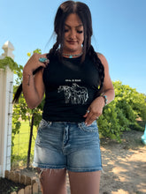 Load image into Gallery viewer, Real is Rare Tank