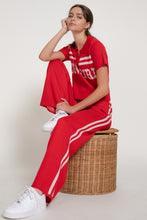 Load image into Gallery viewer, Cowgirl Knit Set