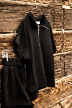 Load image into Gallery viewer, Sable Sundown Set