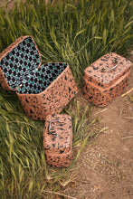 Load image into Gallery viewer, Tooled Up Organizer Set of 3