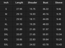 Load image into Gallery viewer, Retro Roper Polo-made to order!