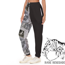 Load image into Gallery viewer, Vintage Rodeo Joggers