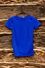 Load image into Gallery viewer, Basic Betty Tee