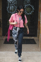 Load image into Gallery viewer, Vintage Rodeo Joggers