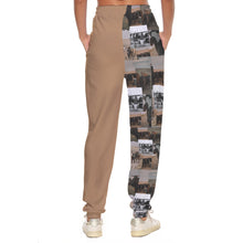 Load image into Gallery viewer, Hope Over Fear Joggers