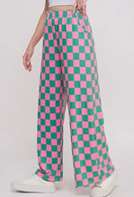 Load image into Gallery viewer, Checked Out Bottoms