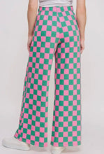 Load image into Gallery viewer, Checked Out Bottoms