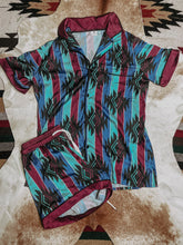 Load image into Gallery viewer, Bringin’ Back the 90s Pjs