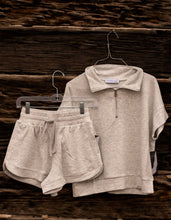 Load image into Gallery viewer, Sable Sundown Set