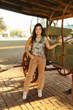 Load image into Gallery viewer, Dustborn Denim