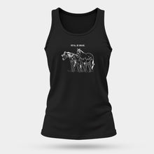 Load image into Gallery viewer, Real is Rare Tank