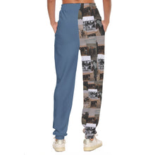 Load image into Gallery viewer, Hope Over Fear Joggers