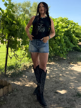 Load image into Gallery viewer, Real is Rare Tank