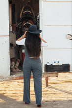 Load image into Gallery viewer, Iron Creek Trousers