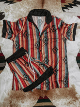 Load image into Gallery viewer, Bringin’ Back the 90s Pjs