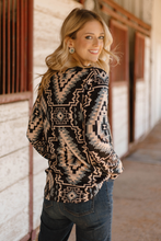 Load image into Gallery viewer, Ashwood Trail Top