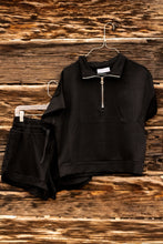 Load image into Gallery viewer, Sable Sundown Set