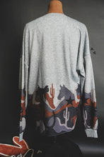 Load image into Gallery viewer, Ponyride Pull Over