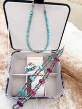 Load image into Gallery viewer, Double Down Choker