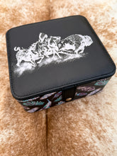Load image into Gallery viewer, Chief Rain Jewelry Box