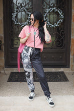 Load image into Gallery viewer, Vintage Rodeo Joggers