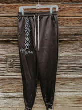 Load image into Gallery viewer, Cowboy Mama Joggers