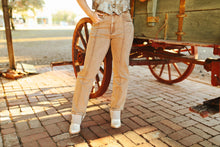 Load image into Gallery viewer, Dustborn Denim