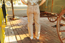 Load image into Gallery viewer, Dustborn Denim