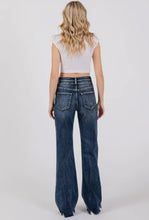 Load image into Gallery viewer, Willow Wide Leg Jeans