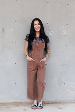 Load image into Gallery viewer, Rowdy Romper 2