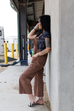 Load image into Gallery viewer, Rowdy Romper 2
