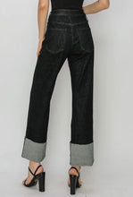 Load image into Gallery viewer, Deadwood Denim Britches