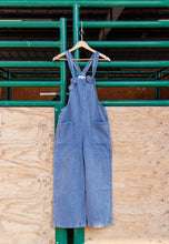 Load image into Gallery viewer, Rowdy Romper 2