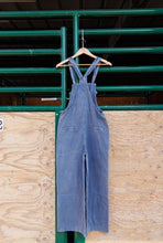 Load image into Gallery viewer, Rowdy Romper 2