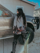 Load image into Gallery viewer, Ponyride Pull Over