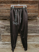 Load image into Gallery viewer, Ranch Wife Joggers