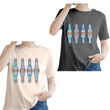 Load image into Gallery viewer, Held By Hope Tee