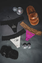Load image into Gallery viewer, Punchy Panties