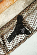 Load image into Gallery viewer, Punchy Panties