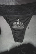 Load image into Gallery viewer, Punchy Panties