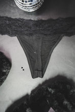 Load image into Gallery viewer, Punchy Panties