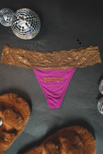Load image into Gallery viewer, Punchy Panties
