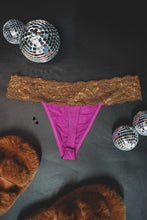 Load image into Gallery viewer, Punchy Panties