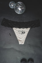 Load image into Gallery viewer, Punchy Panties